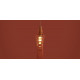 Подвесной светильник Freya Trace FR5635PL-L6AM1