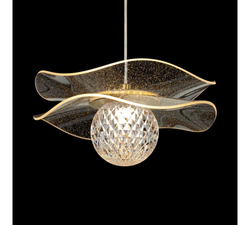 Подвесной светильник Citilux Signature CL247051