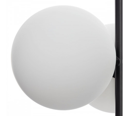 Подвесной светильник Citilux Orton CL202210