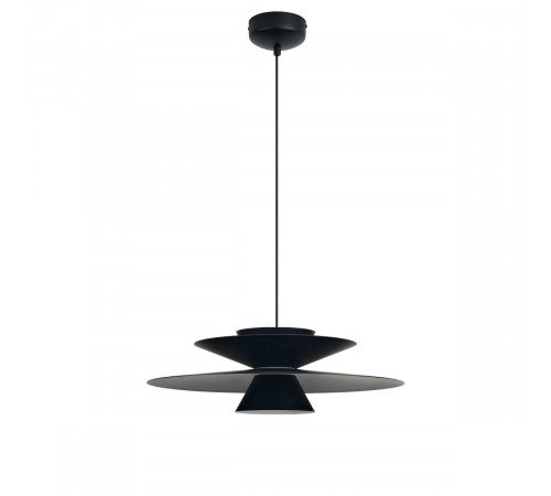 Подвесной светильник Mantra Estrella 9438