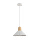Подвесной светильник Lumion Suspentioni Eoliana 8352/1A