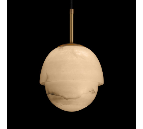 Подвесной светильник Loft IT Yoko 10411/M Подвесной светильник Loft IT Yoko 10411/M