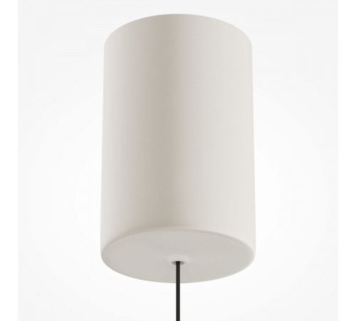 Подвесной светильник Maytoni Gerhard MOD189PL-L30W3K Подвесной светильник Maytoni Gerhard MOD189PL-L30W3K
