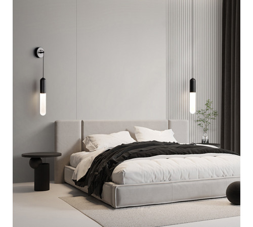 Подвесной cветильник ImperiumLoft Sigleif 232513-23