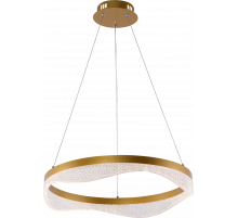 Подвесной светильник Rivoli Dana 6189-201