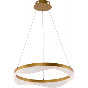 Подвесной светильник Rivoli Dana 6189-201