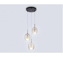 Подвесной светильник Ambrella Light High Light Modern LH11156