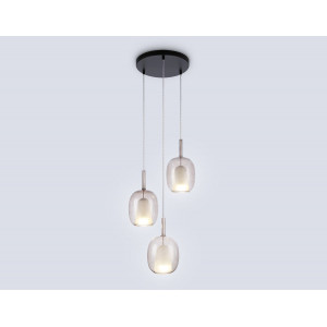 Подвесной светильник Ambrella Light High Light Modern LH11156