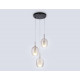 Подвесной светильник Ambrella Light High Light Modern LH11156