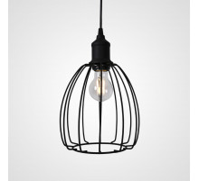Подвесной светильник ImperiumLoft Velis 314529-23