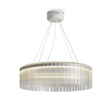 Подвесной светильник Freya Rain FR5546PL-L60W