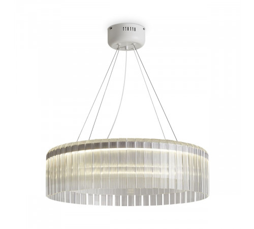 Подвесной светильник Freya Rain FR5546PL-L60W Подвесной светильник Freya Rain FR5546PL-L60W