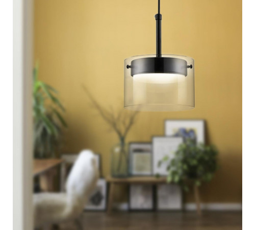 Подвесной светильник Lumion Comfi Natalina 8232/1Y