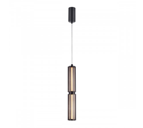 Подвесной светильник F-Promo Hexagoni 4776-2P