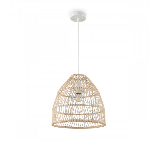 Подвесной светильник Freya Mesh FR5334PL-01W
