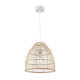 Подвесной светильник Freya Mesh FR5334PL-01W