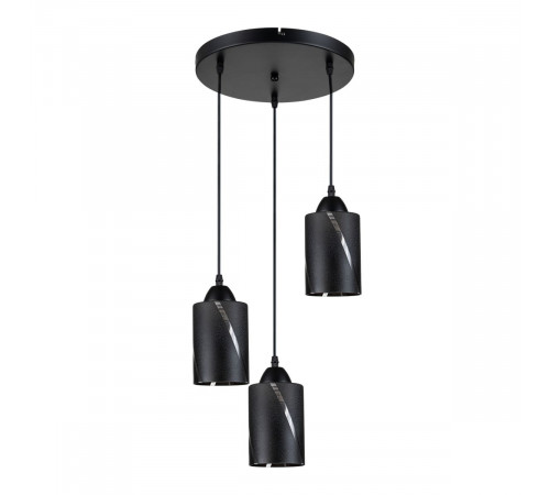 Подвесной светильник Escada 10179/3S Подвесной светильник Escada 10179/3S