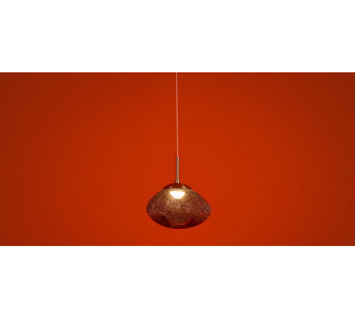 Подвесной светильник Freya Mote FR5601PL-01GR