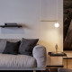 Подвесной светильник ImperiumLoft Barra 204150-26
