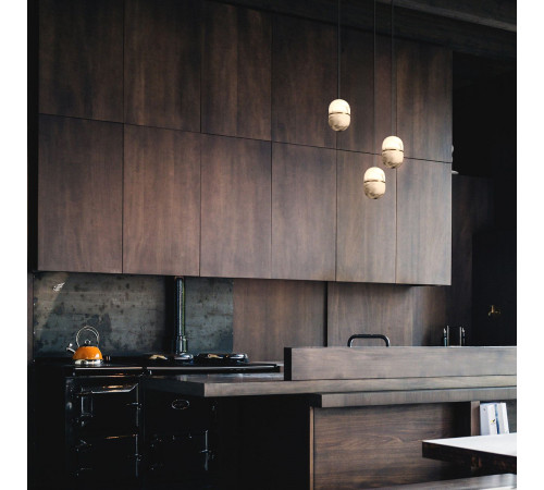 Подвесной светильник Loft IT Yum 10413/M Подвесной светильник Loft IT Yum 10413/M