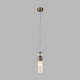 Подвесной светильник Lumion Moderni Denver 8277/1A