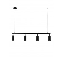 Подвесной светильник Moderli Cora V11779-4P