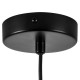 Подвесной светильник Lightstar Fenicia 799407