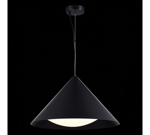 Подвесной светильник ST Luce Tresor SL6501.423.01