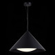 Подвесной светильник ST Luce Tresor SL6501.423.01