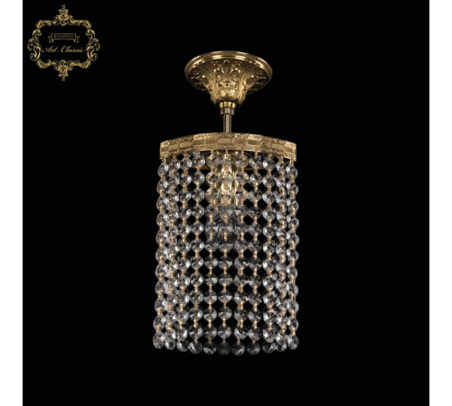 Подвесной светильник Art Classic 21.203.15SP.G.R