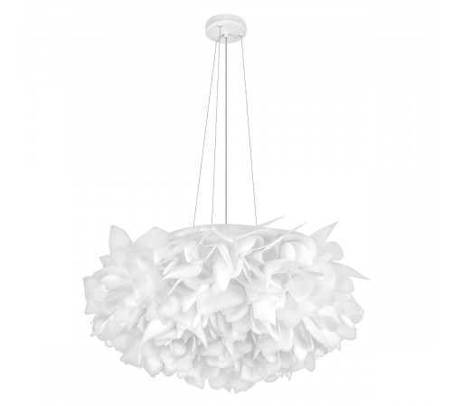 Подвесной светильник Loft IT Clizia 10594/780 White