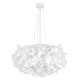 Подвесной светильник Loft IT Clizia 10594/780 White