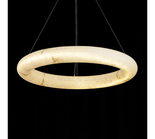 Подвесной светильник Modelight MDL.8485.800PL BS