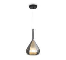 Подвесной светильник Freya Plumo FR5459PL-01SM