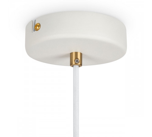 Подвесной светильник Freya Cozy FR5211PL-01W