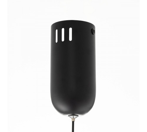 Подвесной светильник Citilux Signature CL247021