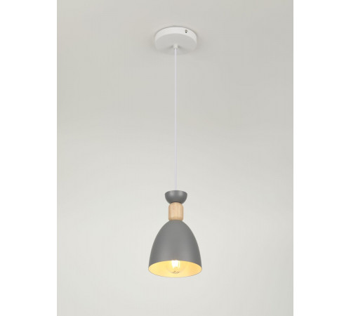 Подвесной светильник Rivoli Catherine 5109-310 Б0069911