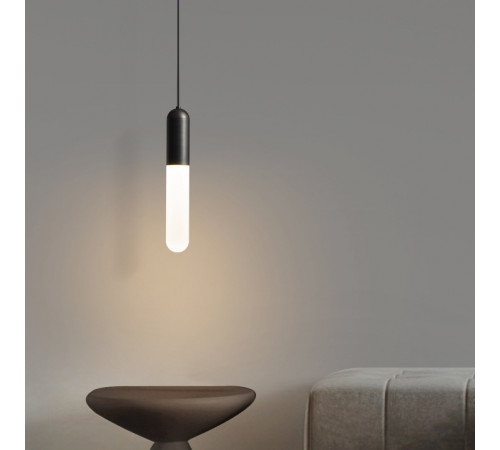 Подвесной cветильник ImperiumLoft Sigleif 232513-23