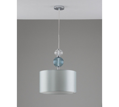 Подвесной светильник Moderli Brumi V11877-1P