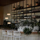 Подвесной светильник Loft IT Galet 10409/L