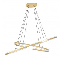 Подвесной светильник Eglo Bogado 390487