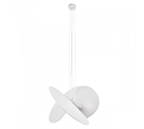 Подвесной светильник Loft IT Levante 10392/600 Подвесной светильник Loft IT Levante 10392/600