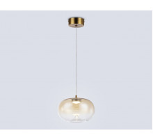 Подвесной светильник Ambrella Light High Light Modern LH11083