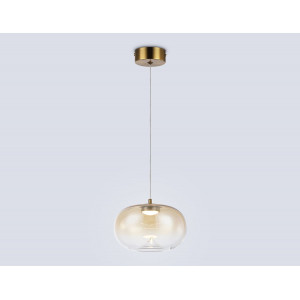 Подвесной светильник Ambrella Light High Light Modern LH11083