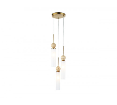 Подвесной светильник Ambrella Light High Light Modern LH53257