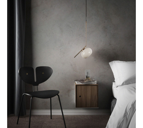 Подвесной светильник Loft IT Flatty 10391 Подвесной светильник Loft IT Flatty 10391