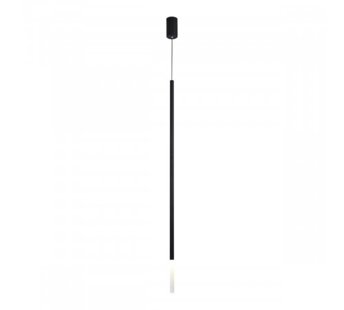 Подвесной светильник Lumion Ledio Stick 8400/3LA