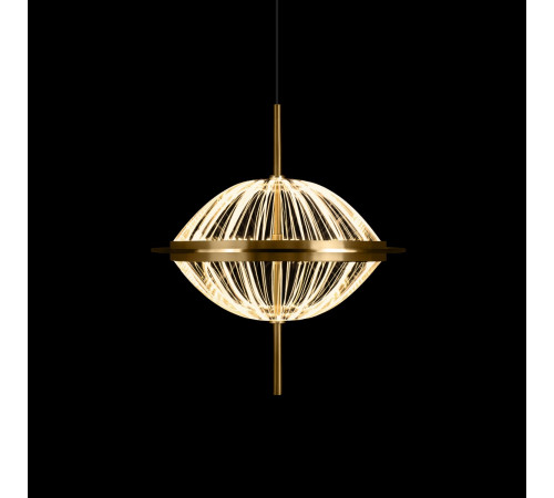 Подвесной светильник Loft IT Tranquility 10397/B Подвесной светильник Loft IT Tranquility 10397/B