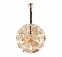 Подвесной светильник Arte Milano AM 9418B.D500.E14.12 G