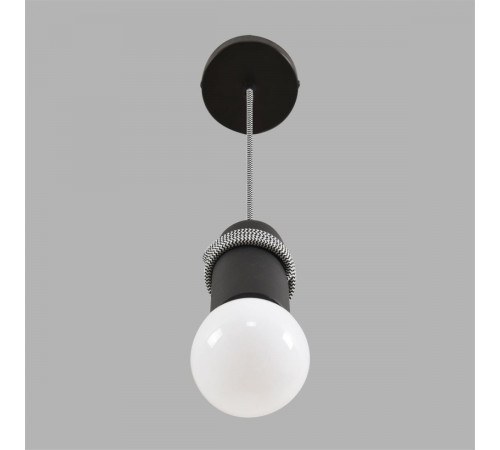 Подвесной светильник Lumion Eco Tesla 8364/1A